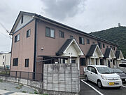 西蒲田ハイツ 1階 築23年3ヶ月の賃貸物件