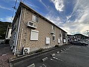 英賀保駅より徒歩26分 1階 築15年3ヶ月の賃貸物件