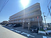 大雄マンション 3階 築28年6ヶ月の賃貸物件