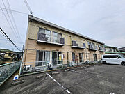 山陽天満駅より徒歩14分 2階 築38年9ヶ月の賃貸物件