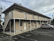 福崎駅より徒歩5分 2階 築37年2ヶ月の賃貸物件