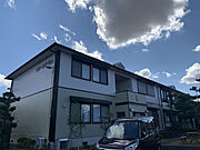 滝野駅よりバス23分 徒歩8分 1階 築32年2ヶ月の賃貸物件