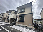 相生駅より徒歩18分 1階 築32年11ヶ月の賃貸物件