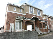 滝野駅よりバス5分 徒歩5分 1階 築21年5ヶ月の賃貸物件