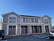 フローリアン・F 2階 築19年9ヶ月の賃貸物件