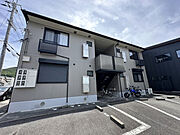 相生駅より徒歩19分 1階 築25年7ヶ月の賃貸物件