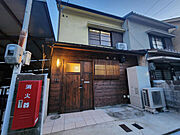 姫路駅よりバス10分 徒歩1分 2階 築62年5ヶ月の賃貸物件