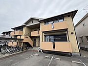 クラスティーナの賃貸物件