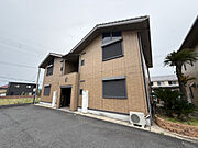 サンビレッジ瑞景G棟 2階 築19年11ヶ月の賃貸物件