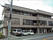 グランボア 3階 築36年1ヶ月の賃貸物件