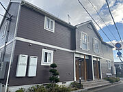 余部駅より徒歩28分 1階 築22年5ヶ月の賃貸物件