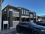 英賀保駅より徒歩26分 1階 築14年7ヶ月の賃貸物件