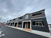 網干駅より徒歩33分 2階 築1年4ヶ月の賃貸物件