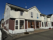 播州赤穂駅より徒歩19分 1階 築27年8ヶ月の賃貸物件