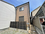 京口駅より徒歩14分 2階 築19年6ヶ月の賃貸物件