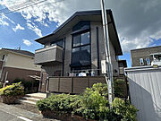 播磨新宮駅より徒歩14分 2階 築23年7ヶ月の賃貸物件