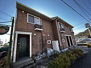 新西脇駅より徒歩23分 2階 築21年5ヶ月の賃貸物件