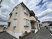 グリーンハイツ大谷 2階 築36年11ヶ月の賃貸物件