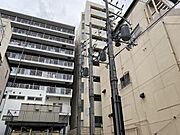 姫路駅より徒歩4分 7階 築12年7ヶ月の賃貸物件