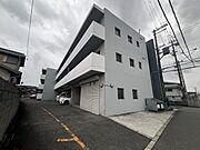 八家駅より徒歩12分 1階 築28年5ヶ月の賃貸物件