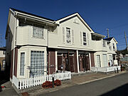 播州赤穂駅より徒歩32分 2階 築27年8ヶ月の賃貸物件