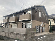 山陽天満駅より徒歩12分 1階 築10年9ヶ月の賃貸物件