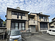 ファミール御立東 1階 築30年5ヶ月の賃貸物件