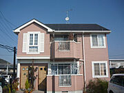 エストノーヴァ１ 2階 築24年3ヶ月の賃貸物件