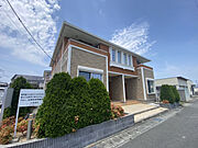 フォルストIII 2階 築10年2ヶ月の賃貸物件