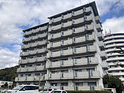 山陽姫路駅より徒歩16分 1階 築36年8ヶ月の賃貸物件