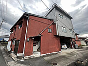 サクライアパート 2階 築50年9ヶ月の賃貸物件