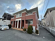 はりま勝原駅より徒歩7分 1階 築20年3ヶ月の賃貸物件