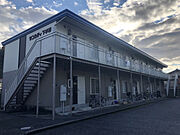 サンシティ下手野 2階 築37年の賃貸物件