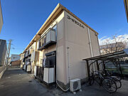 播磨高岡駅より徒歩28分 1階 築39年7ヶ月の賃貸物件