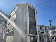 東町アーバンライフ 3階 築34年8ヶ月の賃貸物件