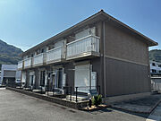 グランドソレーユ西蒲田 1階 築16年9ヶ月の賃貸物件