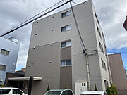 山陽姫路駅より徒歩22分 5階 築8年2ヶ月の賃貸物件