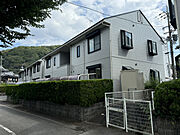 銀の馬車道壱番館D 2階 築32年9ヶ月の賃貸物件