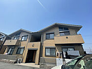 サンビレッジ瑞景G棟 2階 築19年11ヶ月の賃貸物件