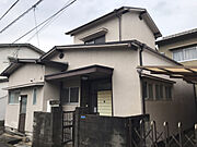 山陽姫路駅より徒歩29分 1階 築55年11ヶ月の賃貸物件