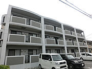 姫路駅より徒歩19分 1階 築21年3ヶ月の賃貸物件