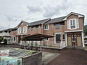 滝野駅より徒歩10分 1階 築28年2ヶ月の賃貸物件