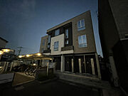 エスペランサIII 3階 築14年7ヶ月の賃貸物件