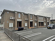 播州赤穂駅より徒歩37分 1階 築13年2ヶ月の賃貸物件