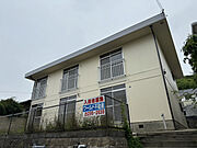 播磨高岡駅より徒歩35分 2階 築53年8ヶ月の賃貸物件