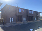 北条町駅より徒歩15分 2階 築10年2ヶ月の賃貸物件