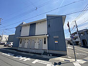 京口駅より徒歩9分 1階 築19年1ヶ月の賃貸物件