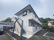 アメニティハイム御立 1階 築27年8ヶ月の賃貸物件