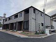 ヴィラドゥグレース梅ヶ谷C 1階 築4年3ヶ月の賃貸物件