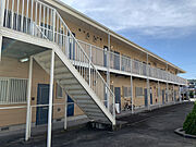 姫路駅よりバス23分 徒歩3分 1階 築29年9ヶ月の賃貸物件